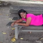 Vera Sousa - @vera_sousa790 - Instagram