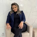 Vera Sousa - @studio_makeupverasousa - Instagram