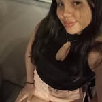 vera Sousa - @vera_souza0fc - Instagram