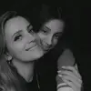 Vera Sousa - @verasousa19 - TikTok