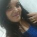 Vera Sousa - Facebook
