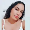 Vera Sousa - @vera.sousa76 - TikTok