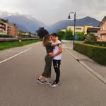 Vera Sousa 🖤 - @vera.sousa.07 - Instagram