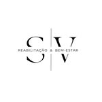 Vera Sousa | Reabilitação & Bem-Estar - @verasousa_reabilitacao - Instagram