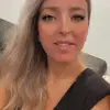 Vera Sousa - @verinha_hairstyle - TikTok