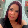 Vera Sousa💎 - @veracabelos_unissex - TikTok