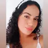 Vera Sousa - @verasousa012 - TikTok