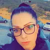Vera Sousa - @verasousa1985 - TikTok