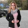 Vera Sousa - @verasousa572 - TikTok