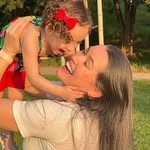 Vera Sousa Dias - @veramaedalara - Instagram