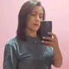 Vera Sousa - @verasousa829 - TikTok