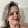 Vera Sousa - @verasousa047 - TikTok