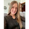 Vera Sousa - @verasousa98 - TikTok