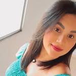 Vera Souza - @vera.sousa1898 - Instagram