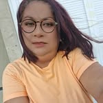verasousa - @verasousa3183 - Instagram