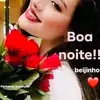 verasousa - @verasousa907 - TikTok