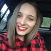 VeraSousa - @verasousaaa7 - TikTok
