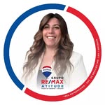verasousa_remaxatitude - @verasousa_remax - Instagram