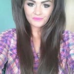 Tesha Giacolone - @verastone - Instagram