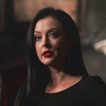 𝑉 𝐸 𝑅 𝐴  𝑆 𝑇 𝑂 𝑁 𝐸 - @mrsverastone - Instagram