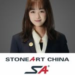 Ve Ra - @verastoneart - Instagram