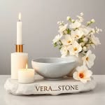 VERA__STONE - @vera__stone - Instagram