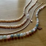 Vera Stone - @vera_stone_jewelry - Instagram
