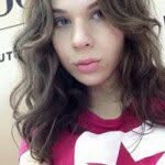 Vera Stone - @stonevera - Instagram
