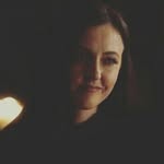 Vera stone🌌🔮💞 - @verastonequeen - Instagram