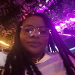 Vera Stone - @verastone537 - Instagram