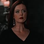 Vera Stone - @world_verastone - Instagram