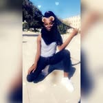 VERA STONE💕🇬🇭 - @vizvee_afro - Instagram