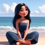 Vera Stone - Facebook