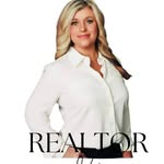 Vera Stone - @verastonerealtor - Instagram