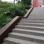 Vera-Stone-Dekor - @vera.stone.dekor - Instagram