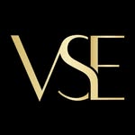 Vera Stone Home Offers - @vera_stone_llc - Instagram