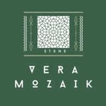 Vera stone mozaik - @vera_stone_mozaik - Instagram