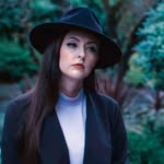 Vera Stone • stan - @godistone - Instagram