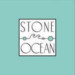 Vera Stone Ocean - @v_stone_ocean - Instagram