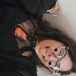 Veronica Denney - @vera.stonerfa1ry - Instagram