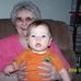 Vera Stout - Facebook