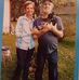 Vera Stout - Facebook