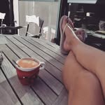Vera Stouthuysen - @stouthuysenvera - Instagram