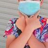 ปลากิม,,,สายชิว - @vera.strangely - TikTok