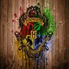 Vera_lestrange - @vera_lestrange - TikTok