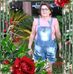 Vera Solange - Facebook
