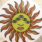Vera Strange - @vera_strange - Instagram