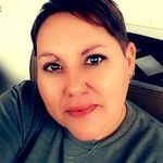 Vera Strange - @vera.strange.12 - Instagram