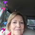 Vera Strange - Facebook
