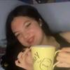 Vera - @vera.lestrange - TikTok